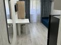 1-бөлмелі пәтер · 23 м² · 4/4 қабат, №10 ш/а. 57А, бағасы: 280 000 ₸ в Алматы, Ауэзовский р-н — фото 4