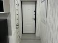 1-бөлмелі пәтер · 23 м² · 4/4 қабат, №10 ш/а. 57А, бағасы: 280 000 ₸ в Алматы, Ауэзовский р-н — фото 5