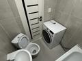 1-бөлмелі пәтер · 23 м² · 4/4 қабат, №10 ш/а. 57А, бағасы: 280 000 ₸ в Алматы, Ауэзовский р-н — фото 7