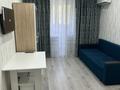 1-бөлмелі пәтер · 23 м² · 4/4 қабат, №10 ш/а. 57А, бағасы: 280 000 ₸ в Алматы, Ауэзовский р-н — фото 8