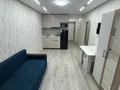 1-бөлмелі пәтер · 23 м² · 4/4 қабат, №10 ш/а. 57А, бағасы: 280 000 ₸ в Алматы, Ауэзовский р-н — фото 9