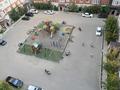 4-бөлмелі пәтер · 108 м² · 7/9 қабат, мкр Нурсая, Таумуш Жумагалиев 15, бағасы: 49 млн ₸ в Атырау — фото 12