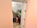 4-бөлмелі пәтер · 108 м² · 7/9 қабат, мкр Нурсая, Таумуш Жумагалиев 15, бағасы: 49 млн ₸ в Атырау — фото 16