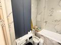 4-бөлмелі пәтер · 108 м² · 7/9 қабат, мкр Нурсая, Таумуш Жумагалиев 15, бағасы: 49 млн ₸ в Атырау — фото 2