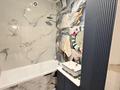 4-бөлмелі пәтер · 108 м² · 7/9 қабат, мкр Нурсая, Таумуш Жумагалиев 15, бағасы: 49 млн ₸ в Атырау — фото 3