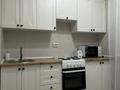 1-бөлмелі пәтер · 36 м² · 5/16 қабат, Аль-Фараби 32 — Улы Дала, бағасы: 27 млн ₸ в Астане, Есильский р-н — фото 2