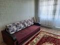 1-комнатная квартира, 34 м² помесячно, Усольский за 95 000 〒 в Павлодаре — фото 2