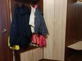 3-бөлмелі пәтер · 64 м² · 7/10 қабат, 9 мкр 38 — Металлургов-Амангельды., бағасы: 17 млн ₸ в Темиртау — фото 13