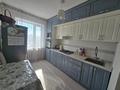 2-комнатная квартира · 53 м² · 9/9 этаж, Богенбай батыра за ~ 24.6 млн ₸ в Астане, р-н Байконур — фото 10