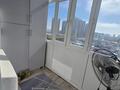 2-комнатная квартира · 53 м² · 9/9 этаж, Богенбай батыра за ~ 24.6 млн ₸ в Астане, р-н Байконур — фото 2