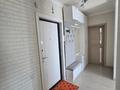 2-комнатная квартира · 53 м² · 9/9 этаж, Богенбай батыра за ~ 24.6 млн ₸ в Астане, р-н Байконур — фото 8