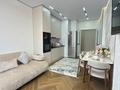 3-комнатная квартира · 66.6 м² · 8/12 этаж, Толе Би 290/1 за 66.5 млн ₸ в Алматы, Алмалинский р-н — фото 4