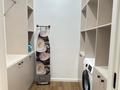 3-комнатная квартира · 66.6 м² · 8/12 этаж, Толе Би 290/1 за 66.5 млн ₸ в Алматы, Алмалинский р-н — фото 8