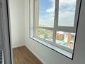 3-комнатная квартира · 66.6 м² · 8/12 этаж, Толе Би 290/1 за 66.5 млн ₸ в Алматы, Алмалинский р-н — фото 9