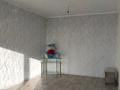 2-бөлмелі пәтер · 30 м² · 8/9 қабат, Сырыма Датова 17, бағасы: 5.7 млн ₸ в Уральске — фото 3