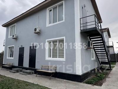 Развлечения · 1200 м² за 265 млн ₸ в Акши