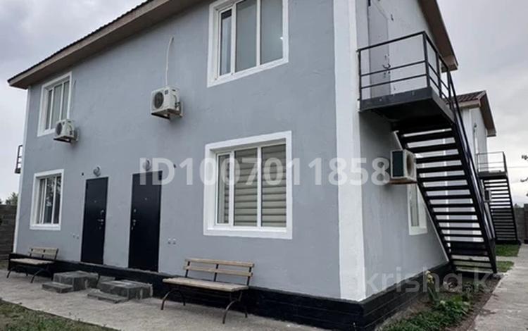 Развлечения · 1200 м² за 265 млн 〒 в Акши — фото 2