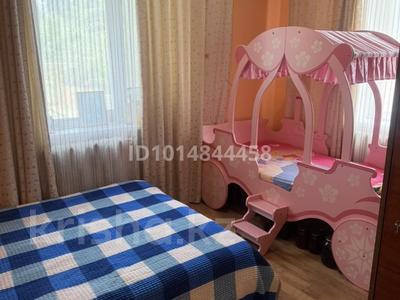 Отдельный дом · 2 комнаты · 60 м² · 6 сот., Эз-Жанібек хан 84 — Находится рядом с церковью за 19 млн ₸ в Карабулаке (п.Ключи)