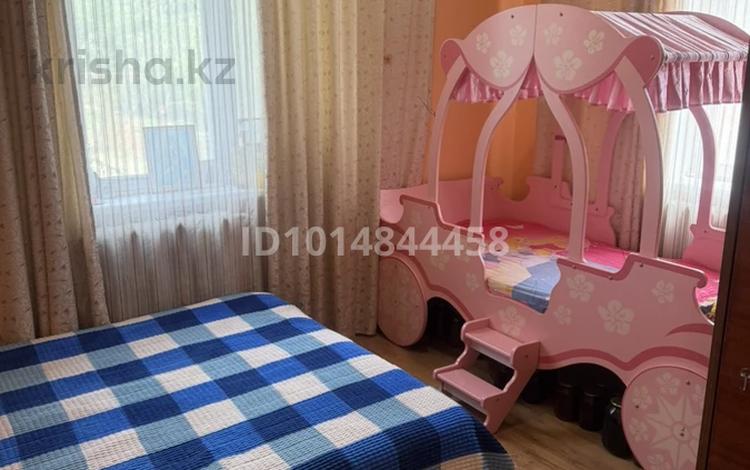 Жеке үй · 2 бөлме · 60 м² · 6 жүзд., Эз-Жанібек хан 84 — Находится рядом с церковью, бағасы: 19 млн ₸ в Карабулаке (п.Ключи) — фото 2