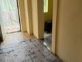 Жеке үй · 2 бөлме · 60 м² · 6 жүзд., Эз-Жанібек хан 84 — Находится рядом с церковью, бағасы: 19 млн ₸ в Карабулаке (п.Ключи) — фото 2