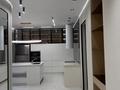 3-комнатная квартира · 130 м² · 1/3 этаж, Талды 63 за 2.5 млн ₸ в Алматы