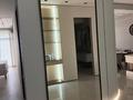 3-комнатная квартира · 130 м² · 1/3 этаж, Талды 63 за 2.5 млн ₸ в Алматы — фото 13