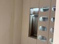 3-комнатная квартира · 130 м² · 1/3 этаж, Талды 63 за 2.5 млн ₸ в Алматы — фото 2