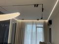 3-комнатная квартира · 130 м² · 1/3 этаж, Талды 63 за 2.5 млн ₸ в Алматы — фото 5