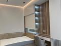 3-комнатная квартира · 130 м² · 1/3 этаж, Талды 63 за 2.5 млн ₸ в Алматы — фото 7