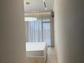 3-комнатная квартира · 130 м² · 1/3 этаж, Талды 63 за 2.5 млн ₸ в Алматы — фото 9