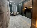 2-бөлмелі пәтер · 73 м² · 5/9 қабат, Молдагулова 5/4, бағасы: 52 млн ₸ в Уральске