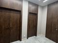 2-бөлмелі пәтер · 73 м² · 5/9 қабат, Молдагулова 5/4, бағасы: 52 млн ₸ в Уральске — фото 12