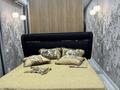 2-бөлмелі пәтер · 73 м² · 5/9 қабат, Молдагулова 5/4, бағасы: 52 млн ₸ в Уральске — фото 5