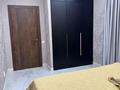2-бөлмелі пәтер · 73 м² · 5/9 қабат, Молдагулова 5/4, бағасы: 52 млн ₸ в Уральске — фото 6
