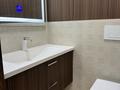 2-бөлмелі пәтер · 73 м² · 5/9 қабат, Молдагулова 5/4, бағасы: 52 млн ₸ в Уральске — фото 7