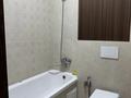 2-бөлмелі пәтер · 73 м² · 5/9 қабат, Молдагулова 5/4, бағасы: 52 млн ₸ в Уральске — фото 8