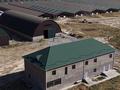 Сельское хозяйство · 20000 м² за 2 млрд ₸ в Таскешу