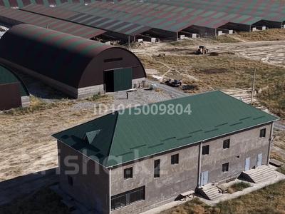 Сельское хозяйство · 20000 м² за 2 млрд ₸ в Таскешу