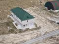 Сельское хозяйство · 20000 м² за 2 млрд ₸ в Таскешу — фото 12