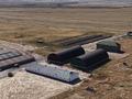 Сельское хозяйство · 20000 м² за 2 млрд ₸ в Таскешу — фото 18