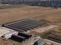 Сельское хозяйство · 20000 м² за 2 млрд ₸ в Таскешу — фото 19