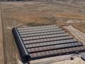 Сельское хозяйство · 20000 м² за 2 млрд ₸ в Таскешу — фото 20