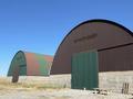 Сельское хозяйство · 20000 м² за 2 млрд ₸ в Таскешу — фото 8