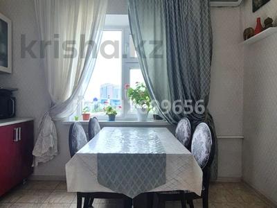 2-бөлмелі пәтер · 56 м² · 5/5 қабат, мкр Сары Арка, Сары-Арка 33, бағасы: 29 млн ₸ в Атырау