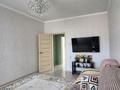 2-бөлмелі пәтер · 56 м² · 5/5 қабат, мкр Сары Арка, Сары-Арка 33, бағасы: 29 млн ₸ в Атырау — фото 10