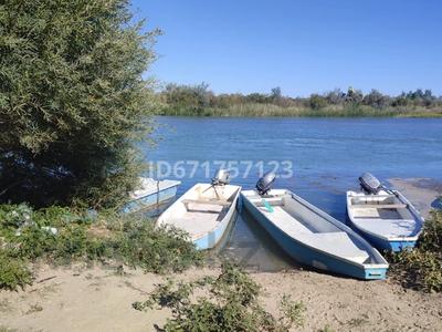 Участок · 97 га, Балхаш за 6.9 млн 〒