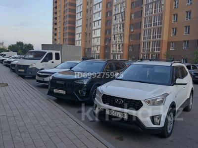 Свободное назначение, офисы, магазины и бутики, общепит, салоны красоты, медцентры и аптеки, образование, развлечения · 91 м² за 39.5 млн ₸ в Астане, Сарыарка р-н