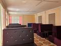 Магазины и бутики, общепит · 97.6 м² за 35 млн ₸ в  — фото 13
