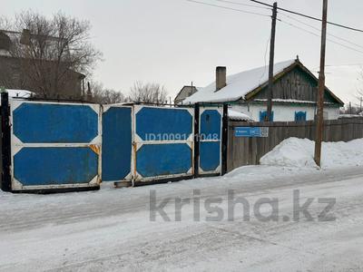 Отдельный дом · 4 комнаты · 100 м² · 8 сот., Кудерина 126 — Уалиханова на против 6-й школы за 8.5 млн 〒 в 