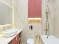 2-комнатная квартира · 39.6 м² · 5/9 этаж, Улы Дала 36 за 35 млн ₸ в Астане, Нура р-н — фото 12